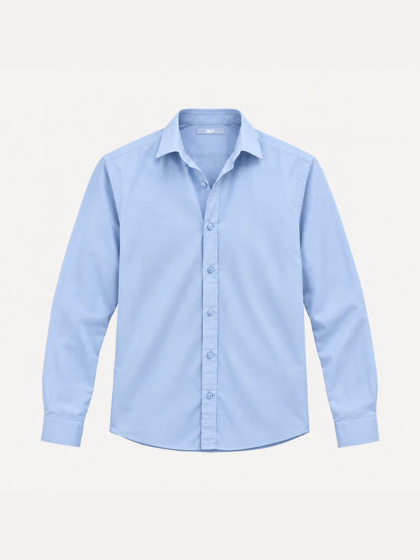 CAMISAS