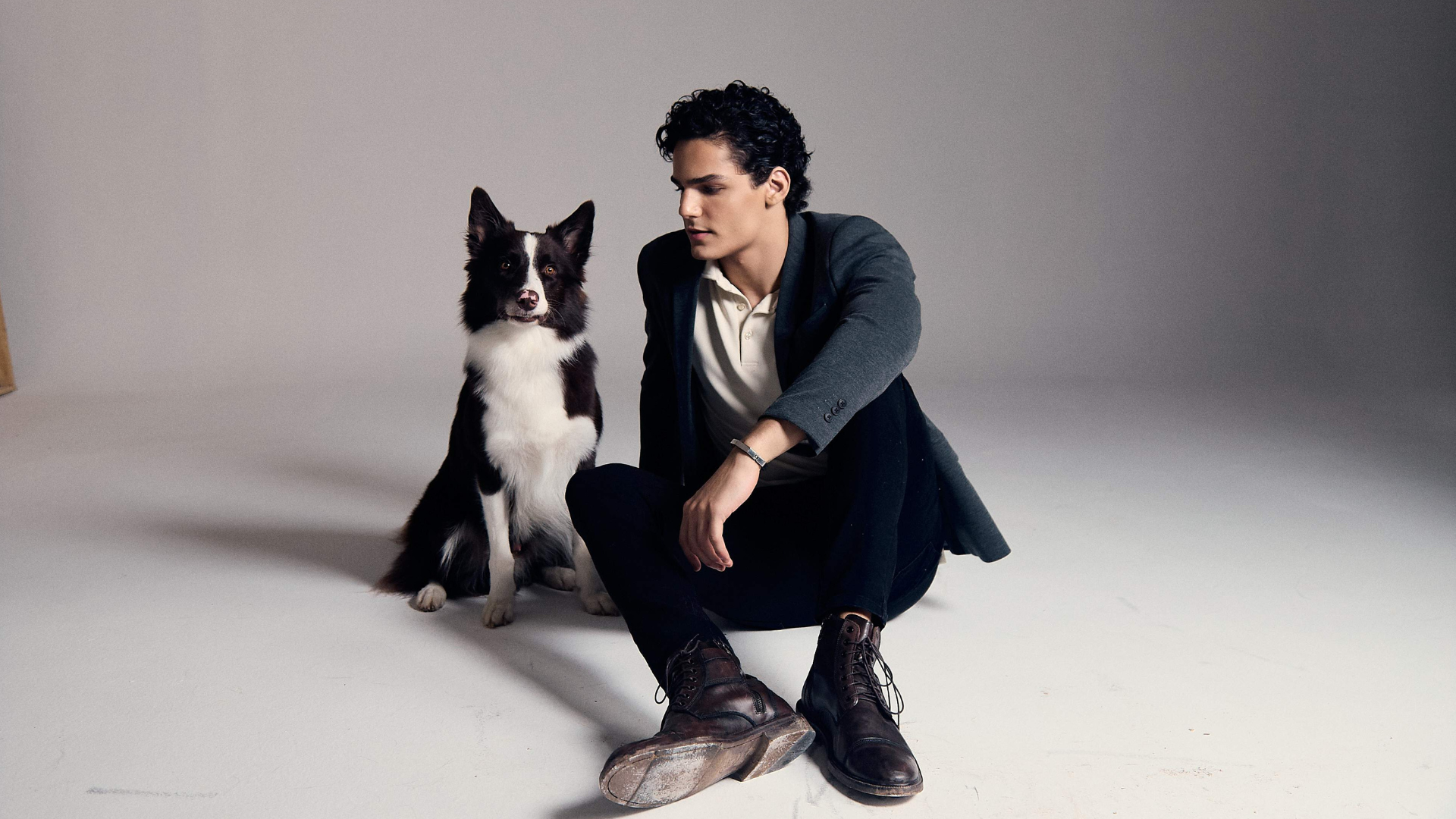 Simple Man: O Manifesto do Homem Essencial