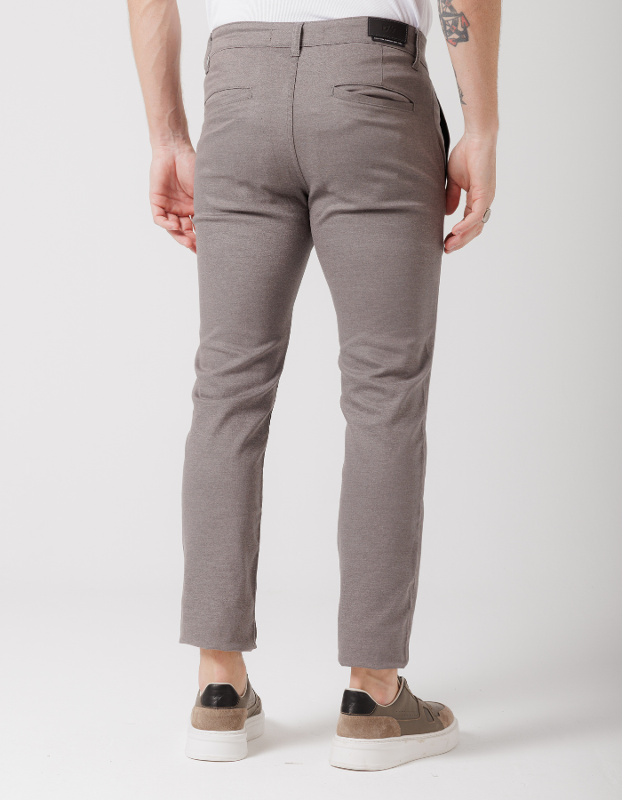 CALÇA ALFAIATARIA SLIM 20010812