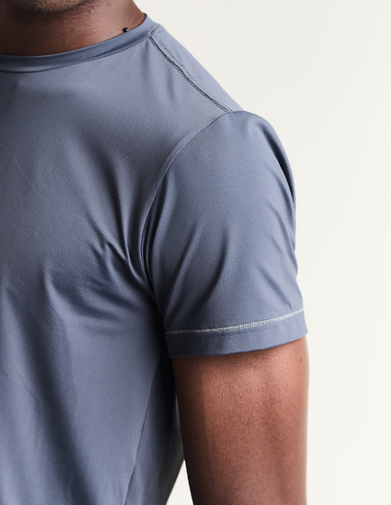 CAMISETA MANGA CURTA DRY FIT MOTION