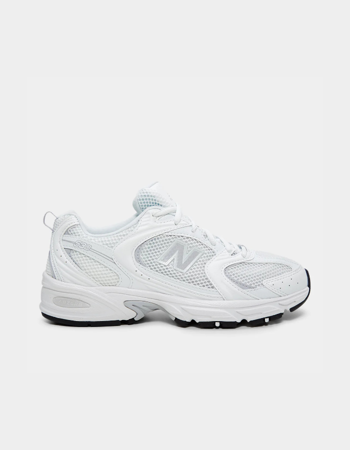 CALÇADO TENIS NB MR530
