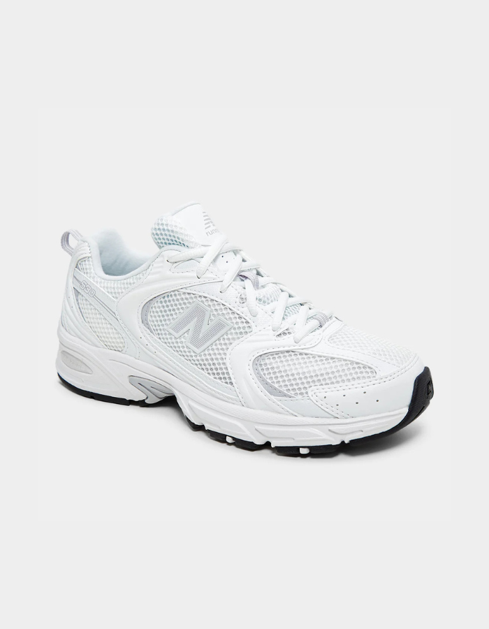 CALÇADO TENIS NB MR530