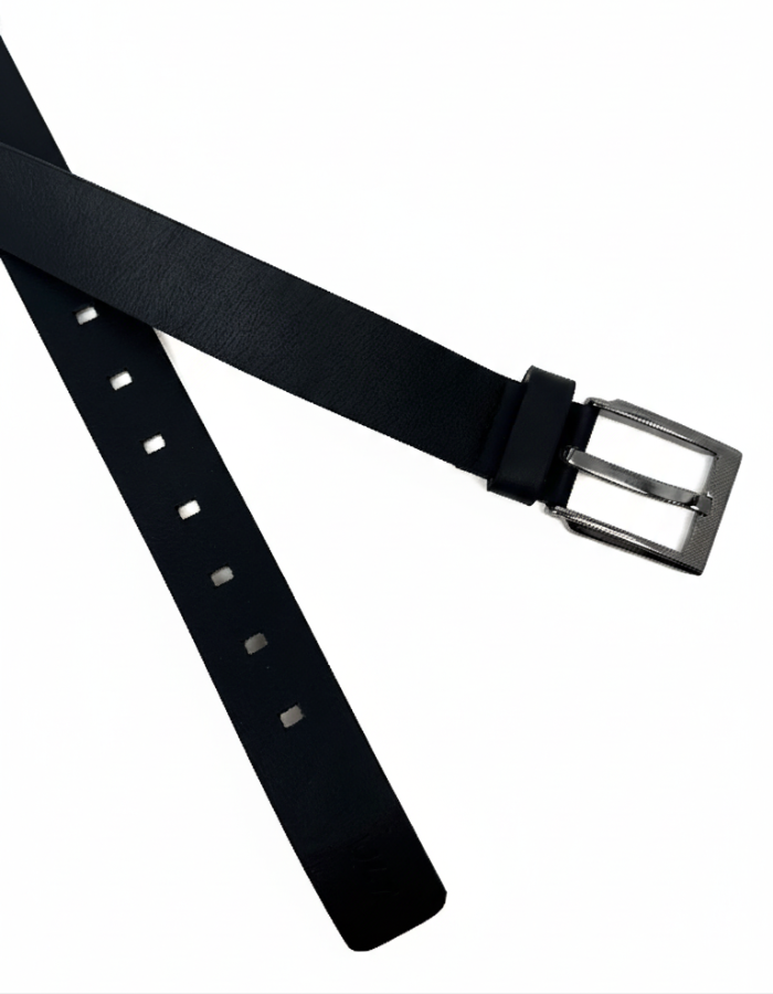 CINTO COURO E174-340