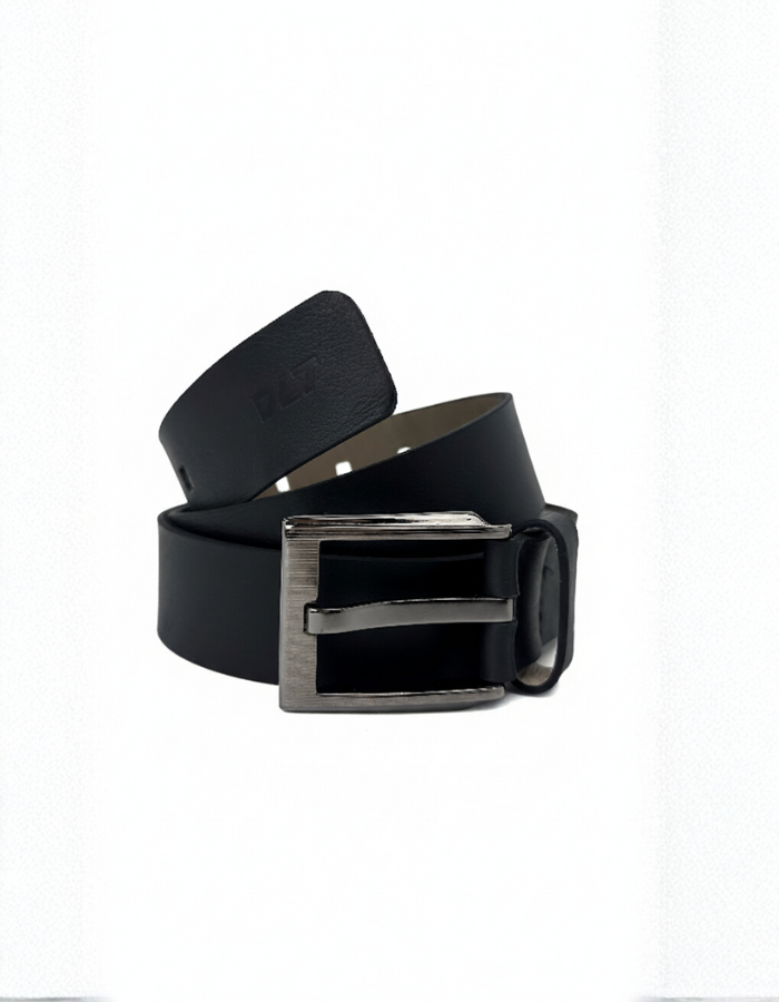 CINTO COURO E174-340