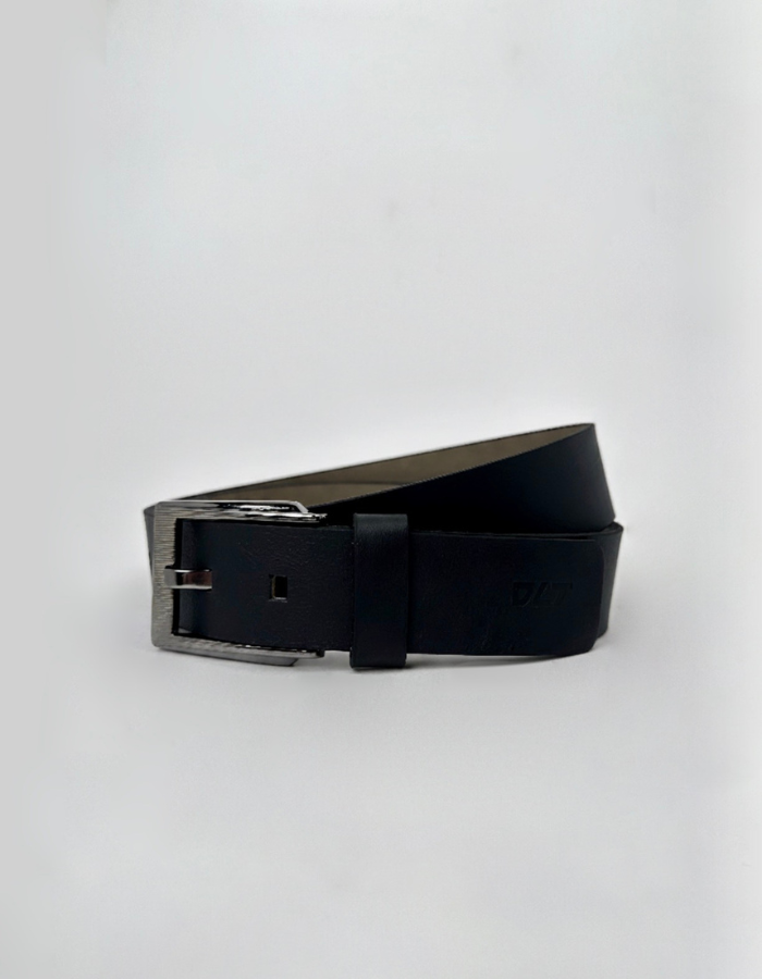 CINTO COURO E174-340