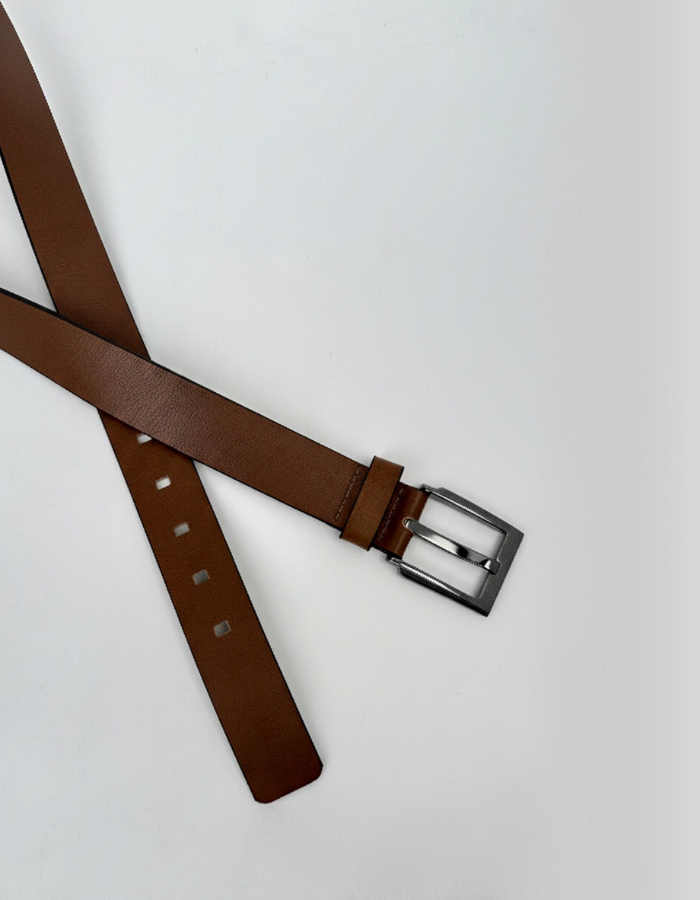 CINTO COURO E174-340