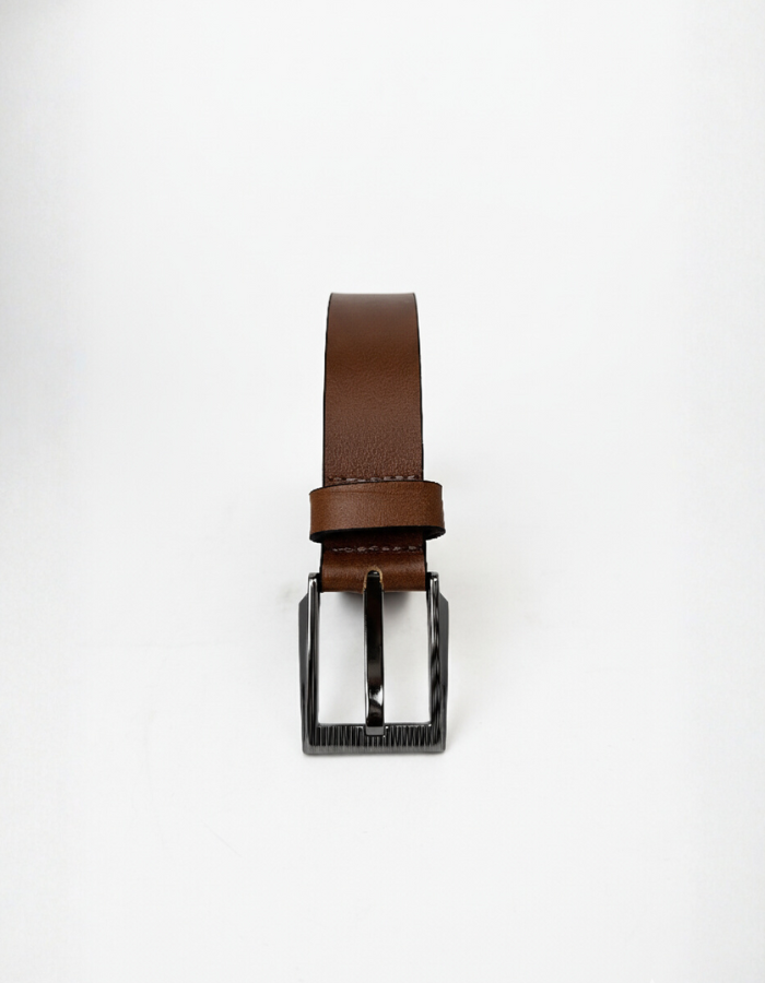 CINTO COURO E174-340