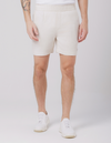 SHORT CASUAL COS DE ELASTICO JURUA
