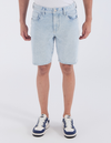 BERMUDA JEANS REGULAR SAGRES