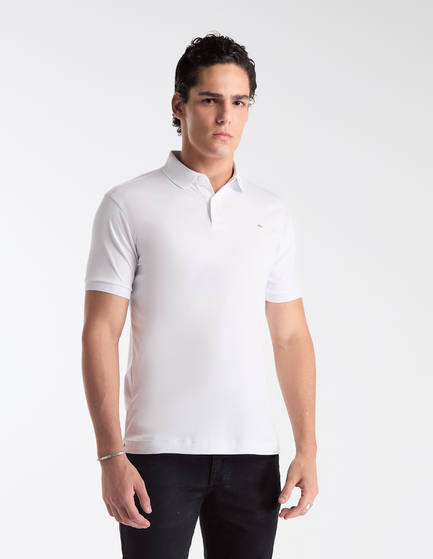 POLO SOFT GOLD
