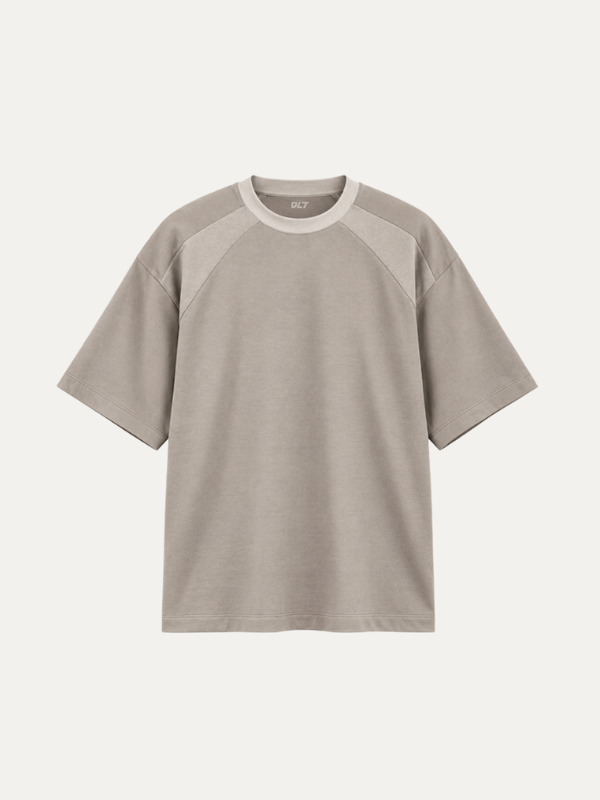 CAMISETAS