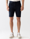 BERMUDA JEANS LISA TRENTINO I