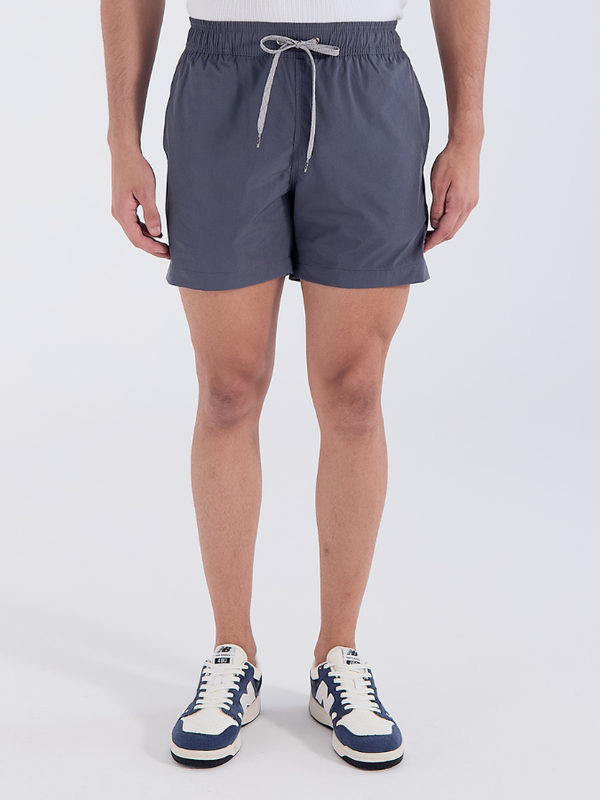 SUMMER SHORT TECH