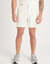 BERMUDA ALFAIATARIA LISO LINEM ELEGANCE
