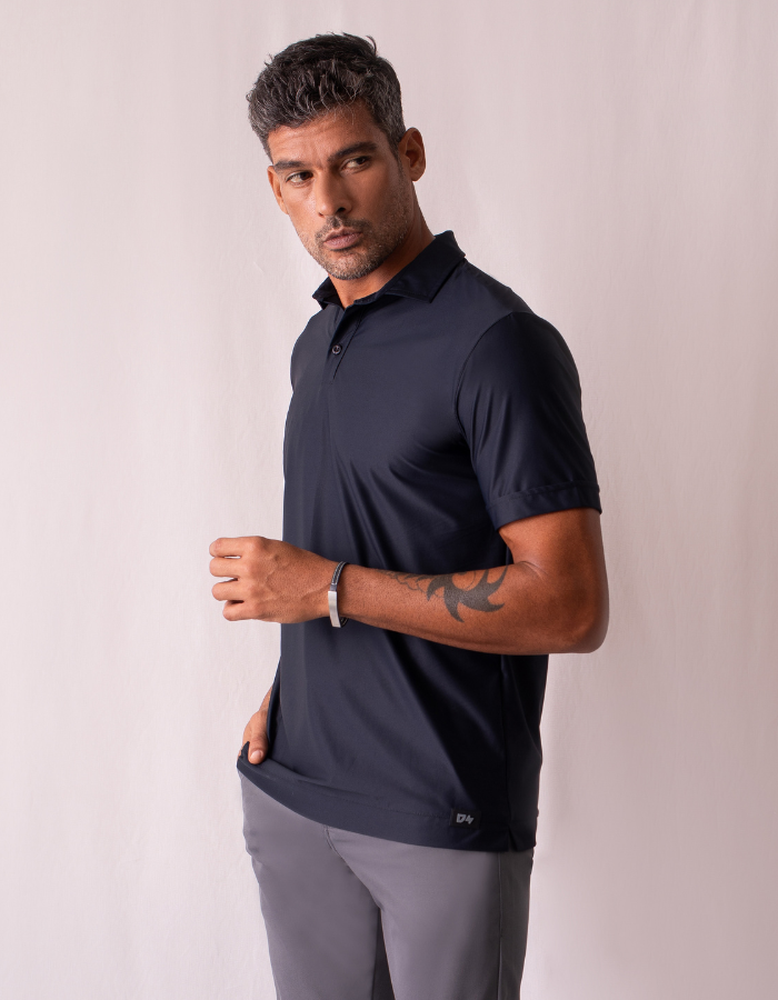 POLO TECH