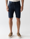 BERMUDA JEANS LISA KASPER II