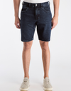 BERMUDA JEANS REGULAR