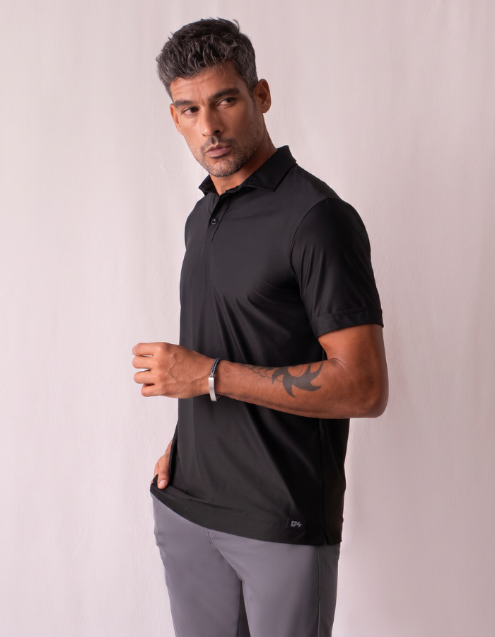 POLO TECH
