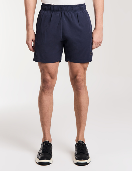 SHORT SUMMER BÁSICO