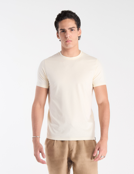 CAMISETA TECH