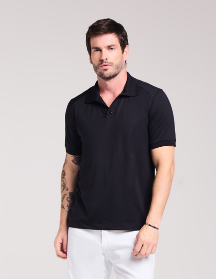 POLO TECH
