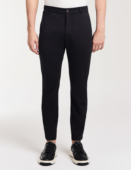CALÇA ALFAIATARIA BERGAMO LIGHT