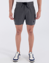 BOARDSHORT LISO NEO BLEND FLEX I