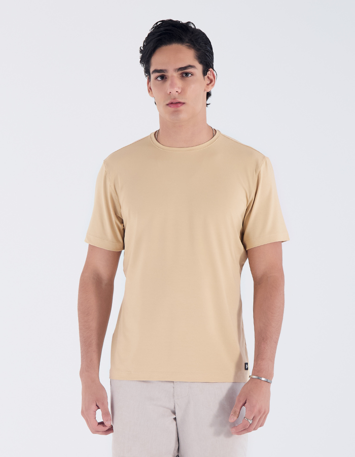 CAMISETA TECH MODAL