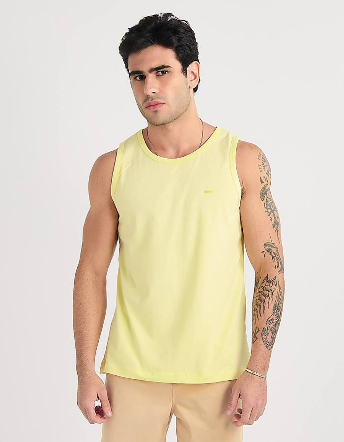 REGATA BASIC CAVADA