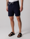 BOARDSHORT LISO SUNSET