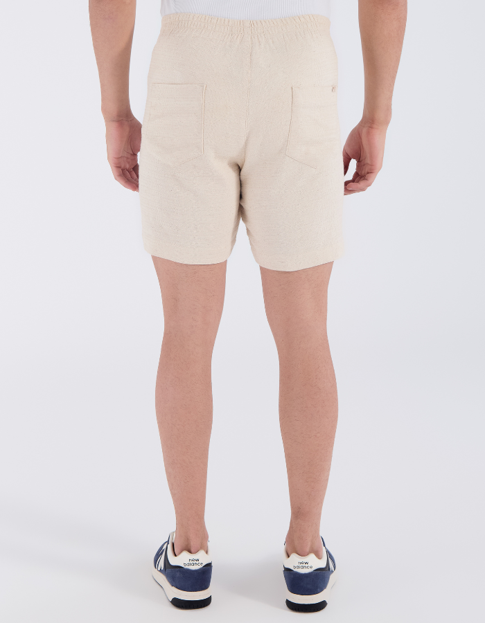 BERMUDA ALFAIATARIA LISO GAMBIA