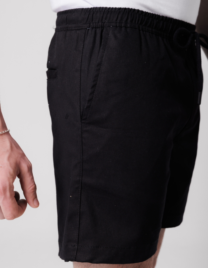 SHORT CASUAL LISO