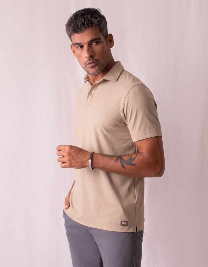 POLO TECH