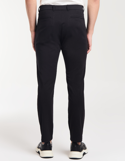 CALÇA ALFAIATARIA BERGAMO LIGHT