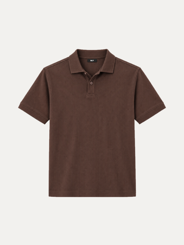 POLOS