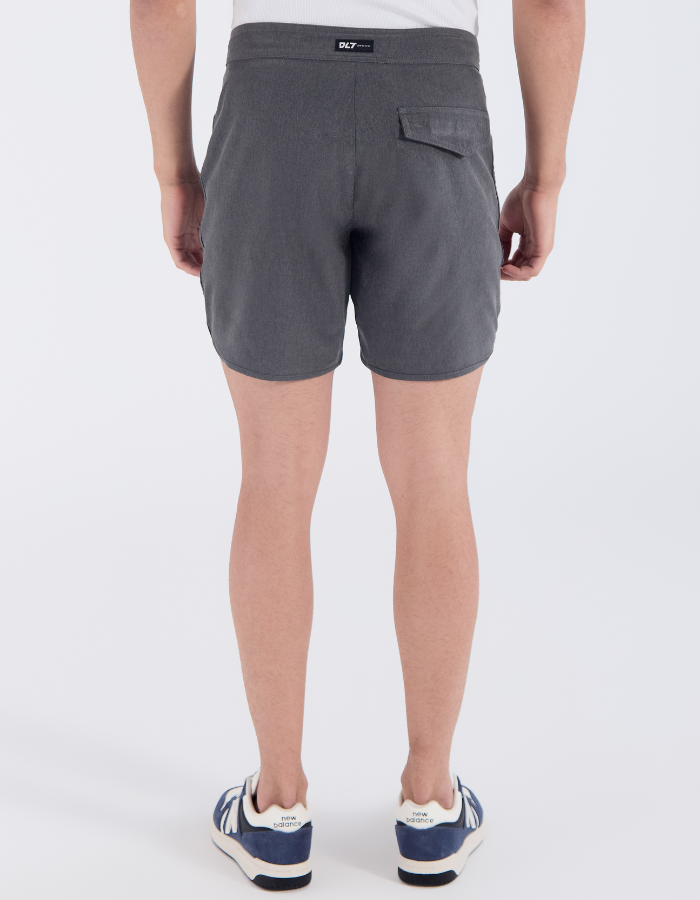 BOARDSHORT LISO NEO BLEND FLEX I