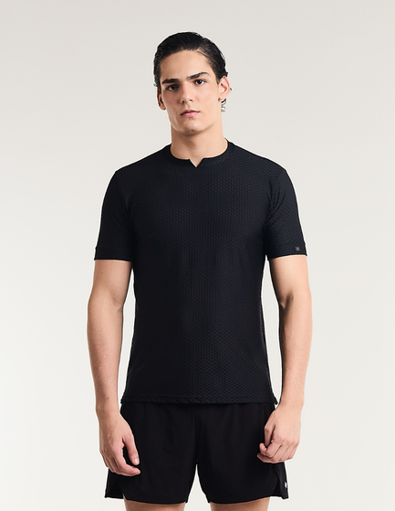 CAMISETA MANGA CURTA TEX DRY FIT MOTION