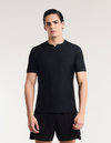 CAMISETA MANGA CURTA TEX DRY FIT MOTION