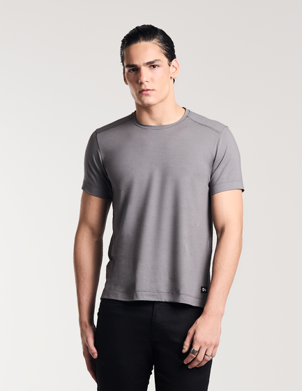 CAMISETA TECH MODAL