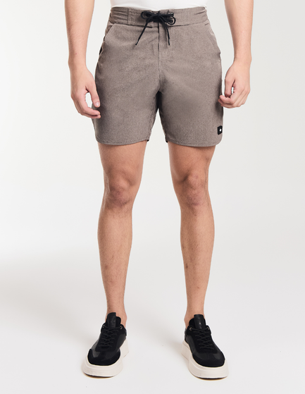 BOARDSHORT LISO HYDRONATIC II LISO