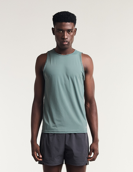 CAMISETA REGATA DRY FIT MOTION
