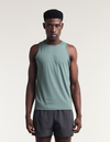 CAMISETA REGATA DRY FIT MOTION