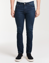 CALÇA JEANS SLIM TRENTINO DARK II
