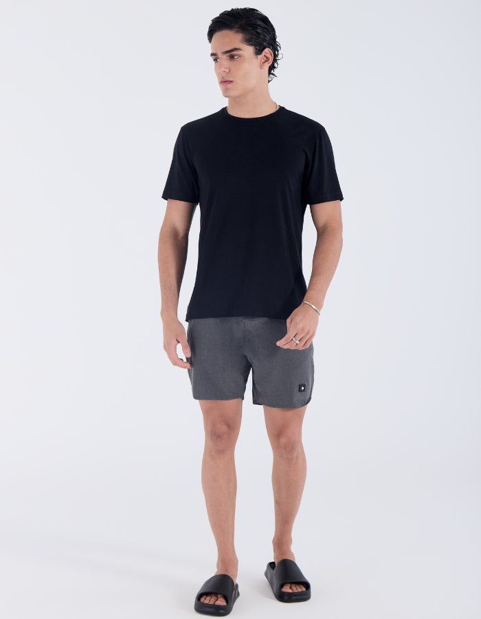 BOARDSHORT LISO NEO BLEND FLEX I