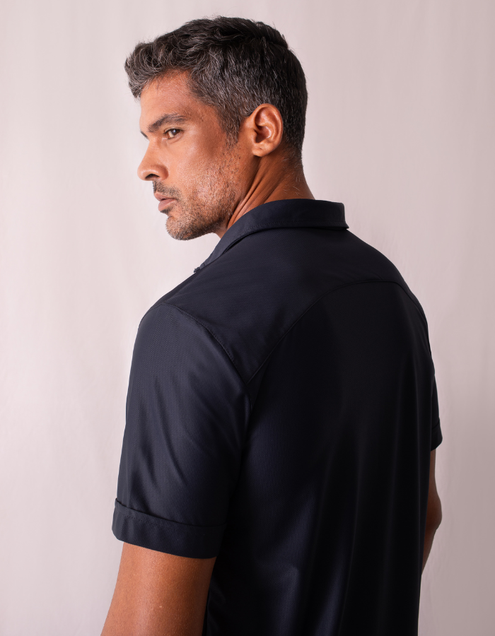 POLO TECH