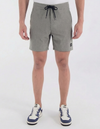 BOARDSHORT LISO HYDRONATIC LISO I