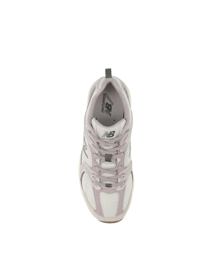 CALÇADO TENIS NB MR530