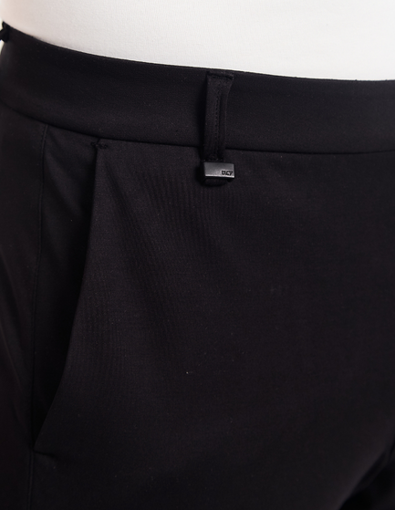 CALÇA ALFAIATARIA BERGAMO LIGHT