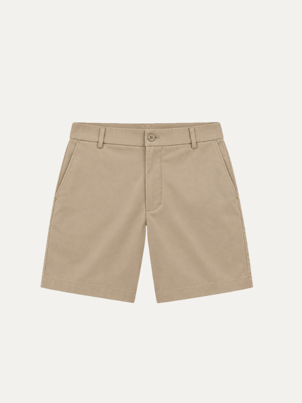 SHORTS & BERMUDAS
