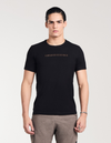 CAMISETA MANGA CURTA ESTAMPADA PREMIUM
